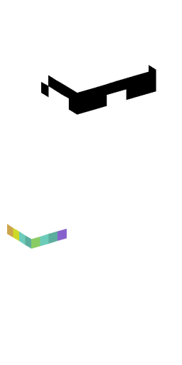 Minecraft Skin #179315