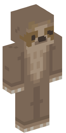 superdupersisi Minecraft Skin Preview on Minecraft.Co.Com