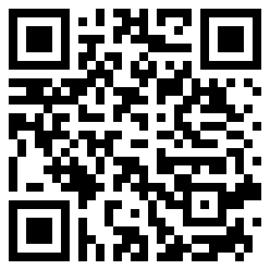 lucahjin QR Code