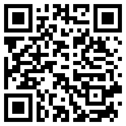 ColYoshi QR Code