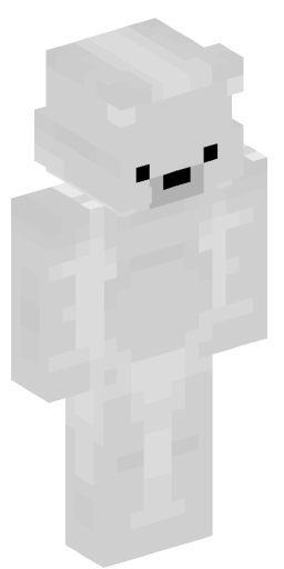 Minecraft Skin #179340