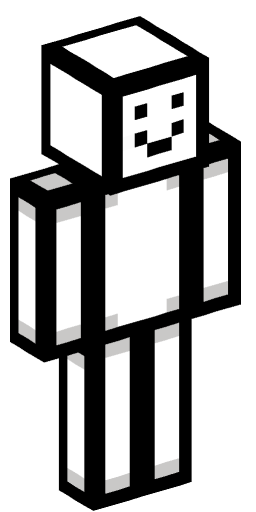 LoopyIsBads Minecraft Skin Preview on Minecraft.Co.Com