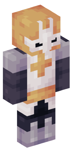 kimbaek Minecraft Skin Preview on Minecraft.Co.Com
