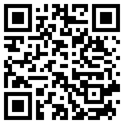 mildimabadguy QR Code