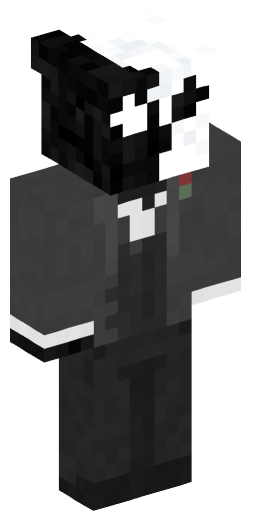 epik007 Minecraft Skin Preview on Minecraft.Co.Com