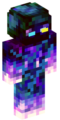 Minecraft Skin #179369