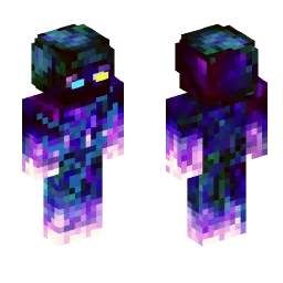 Minecraft Skin #179369