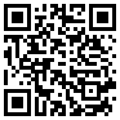 Kei_ QR Code
