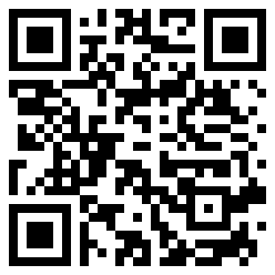 PapaNoel QR Code