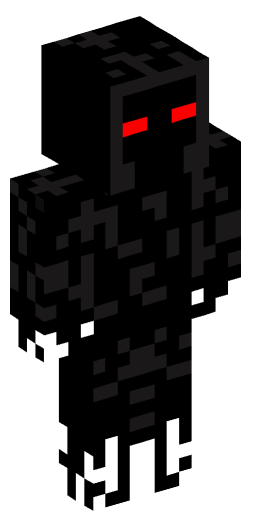 Minecraft Skin #179405