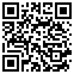 ItzSubs QR Code