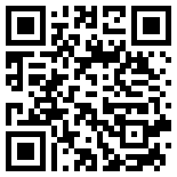 DreadPirateJoey QR Code