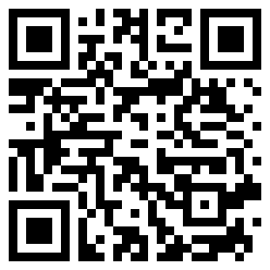 supatoad QR Code