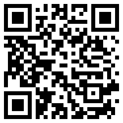 Tengert QR Code