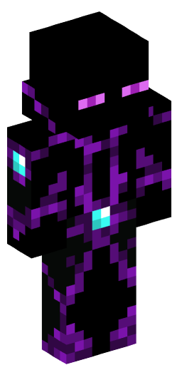 Minecraft Skin #179459