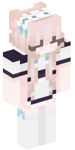 Minecraft Skin #179473