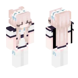 Minecraft Skin #179473