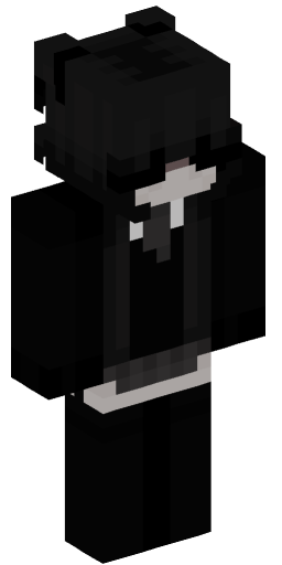 Minecraft Skin #179476