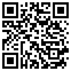 Alex_WitherForge QR Code