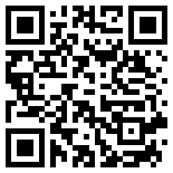 Holyashenasch QR Code