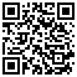 Dittomin QR Code