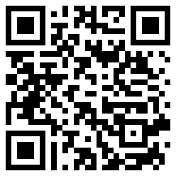 skrubbed QR Code