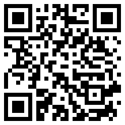 stellla QR Code