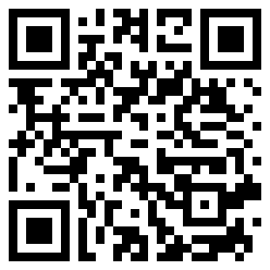 Henry QR Code