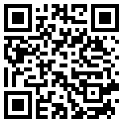 JAVASushi QR Code