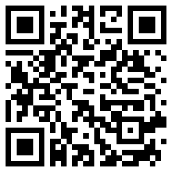 romeonoob QR Code