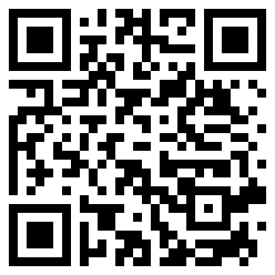 server_player245 QR Code