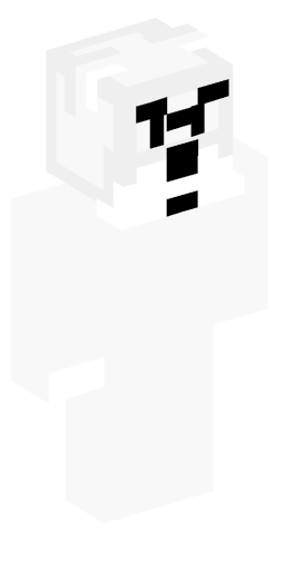 Minecraft Skin #179511