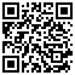 litestsu QR Code