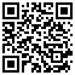 Campas QR Code