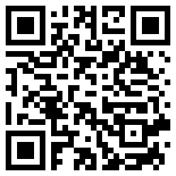 HiImMicha QR Code