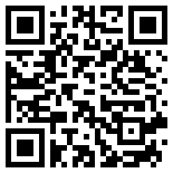 logtoad QR Code