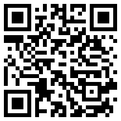 asuhosus QR Code