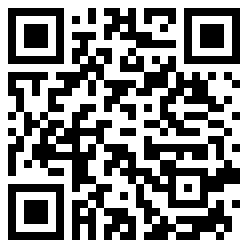 SwampMa5ter69 QR Code