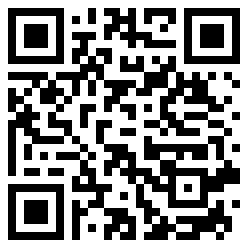 diwyti QR Code