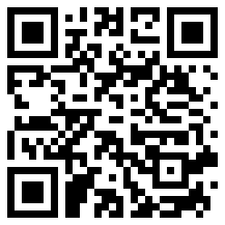 Teriyakis QR Code