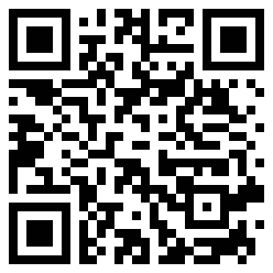 xflowerx QR Code