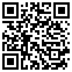 flowerr QR Code