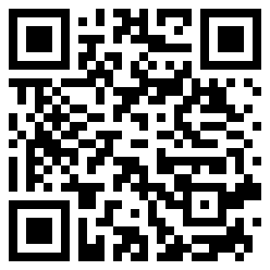 SoggyCheetoz QR Code
