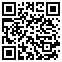 nissansileighty QR Code