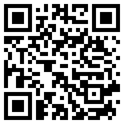 sponkah QR Code