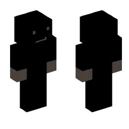Minecraft Skin #179540