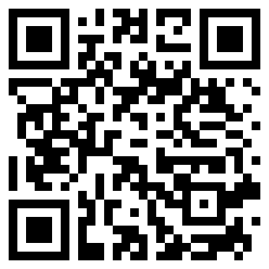 henna QR Code