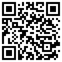 Kingpigaxe0609 QR Code