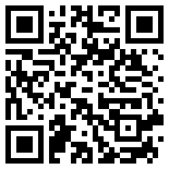 TheLastSer QR Code