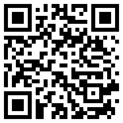 Foyaa QR Code